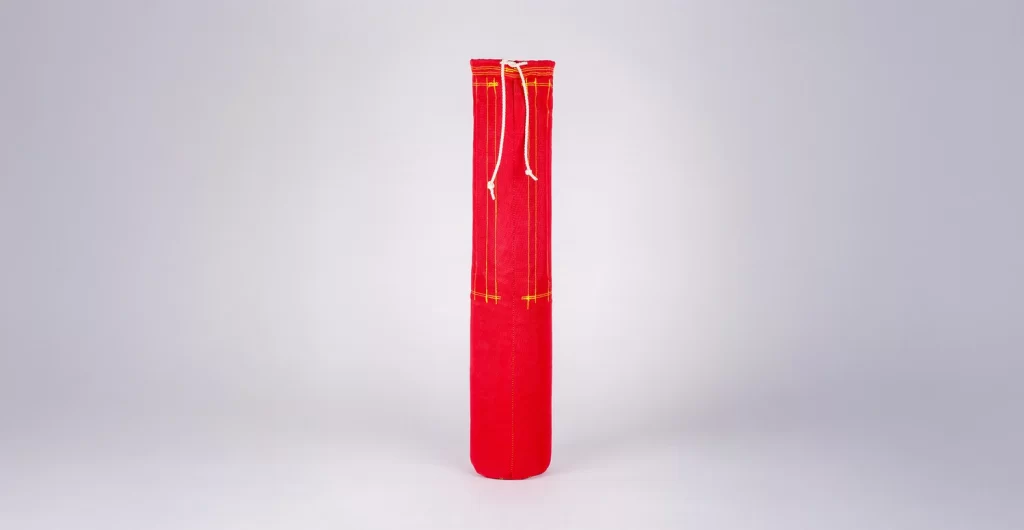 Productos Torrents_1-1_DSC8759