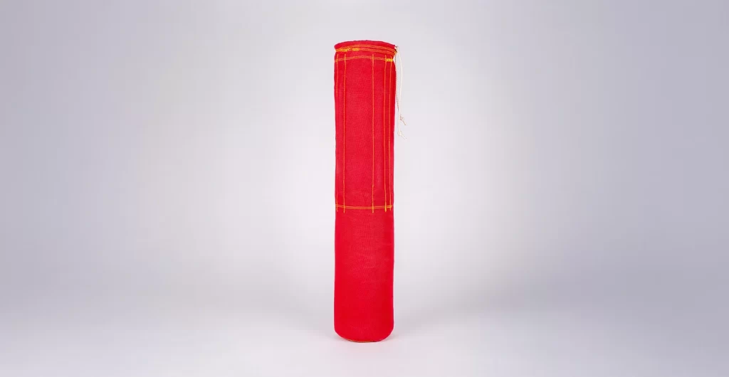 Productos Torrents_1-2_DSC8770