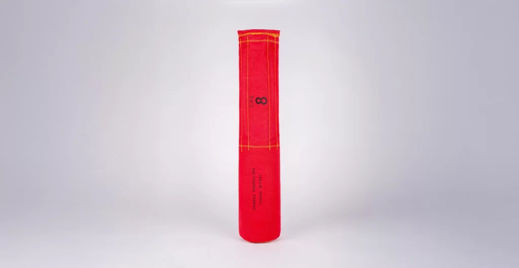 Productos Torrents_1-3_DSC8769