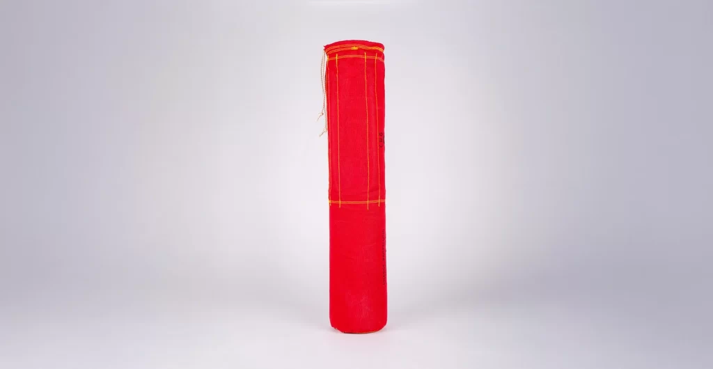 Productos Torrents_1-4_DSC8768