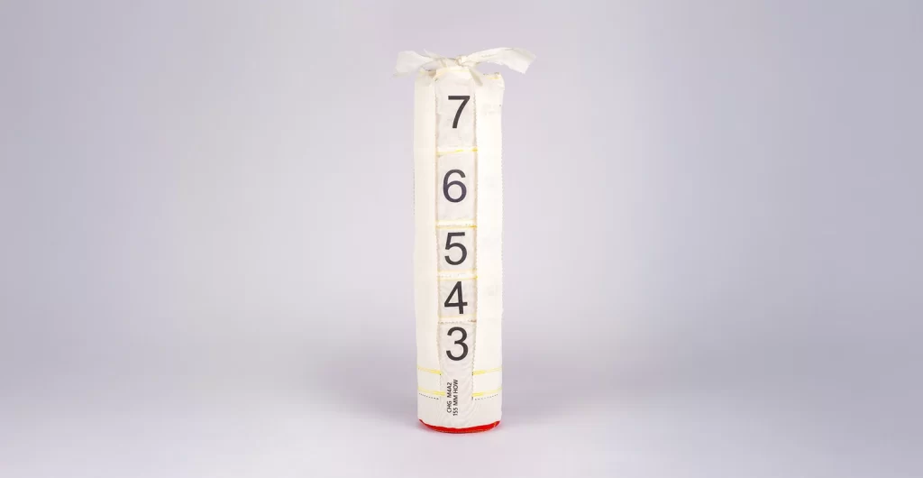 Productos Torrents_2-1_DSC8812