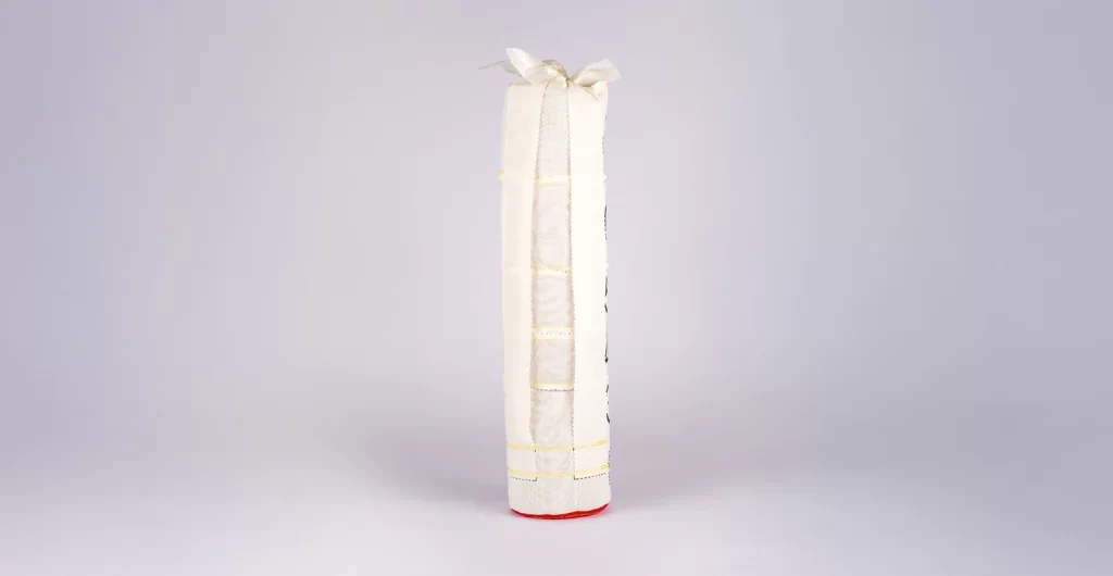 Productos Torrents_2-2_DSC8813