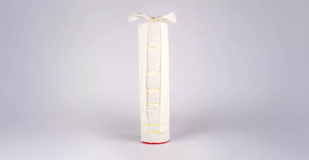 Productos Torrents_2-3_DSC8814