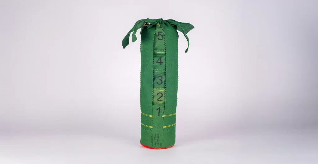 Productos Torrents_3-1_DSC8831