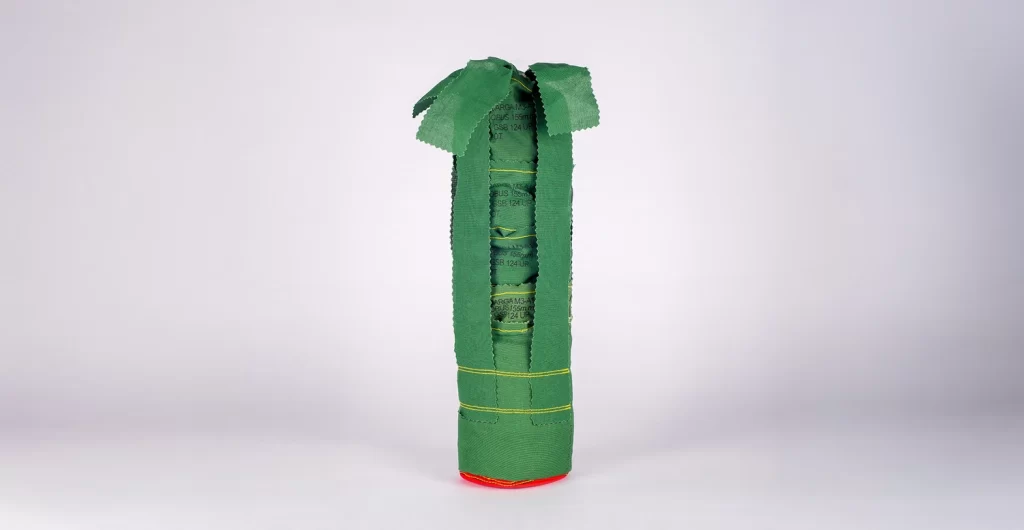 Productos Torrents_3-2_DSC8832