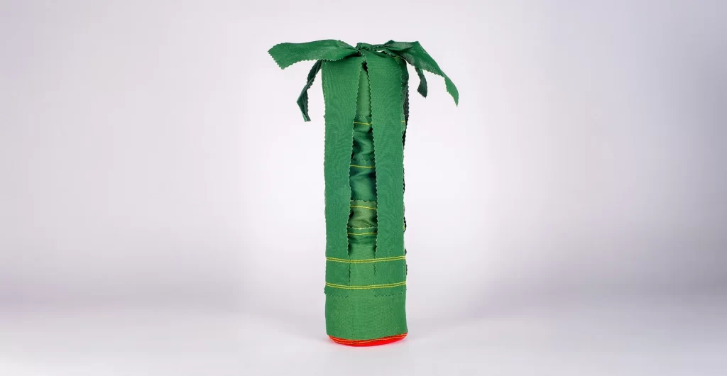 Productos Torrents_3-3_DSC8834