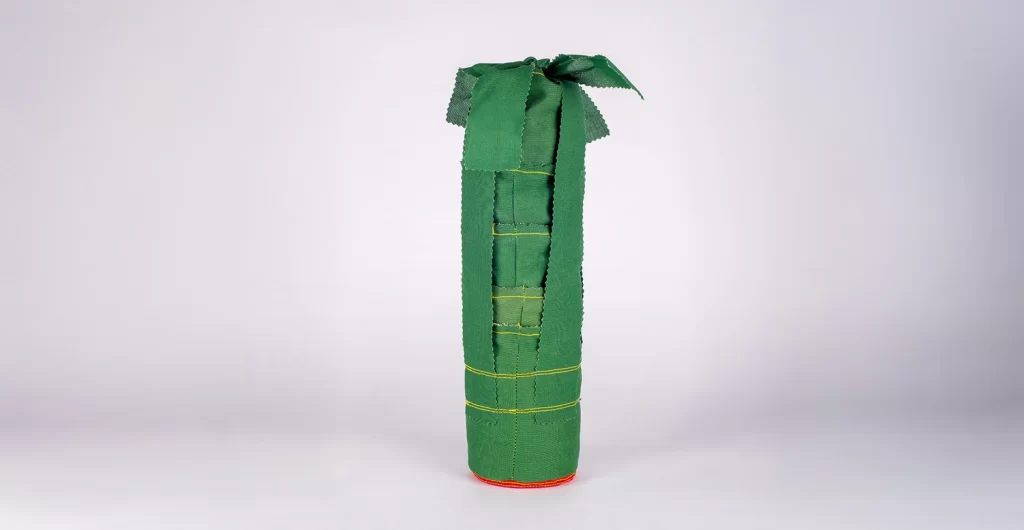 Productos Torrents_3-4_DSC8835