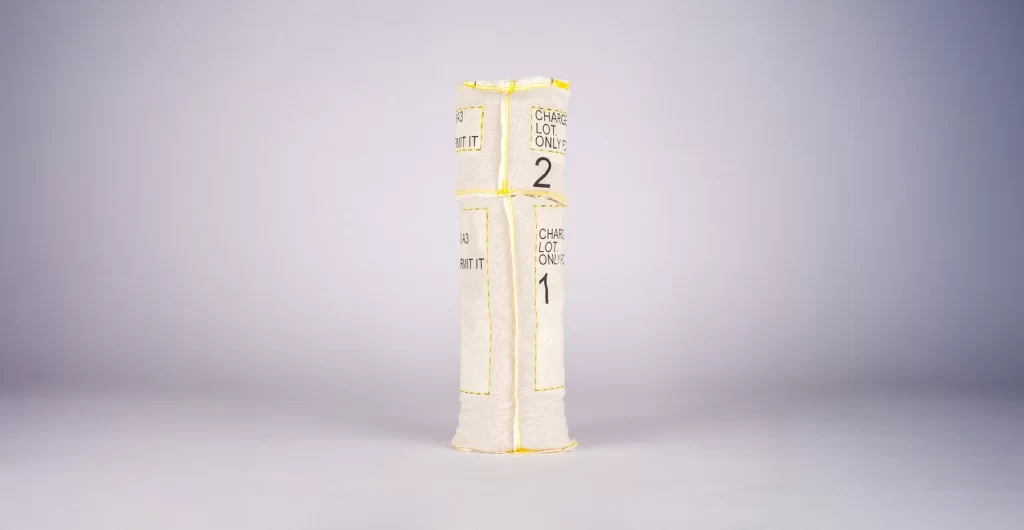 Productos Torrents_4-2_DSC8853