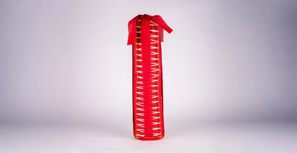 Productos Torrents_5-1_DSC8953