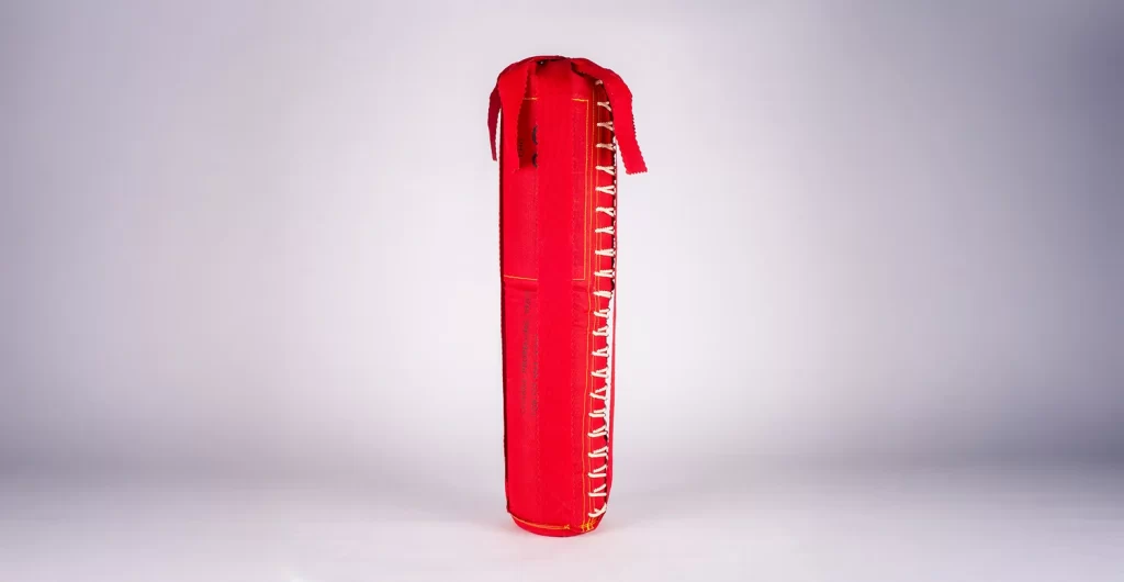 Productos Torrents_5-2_DSC8954