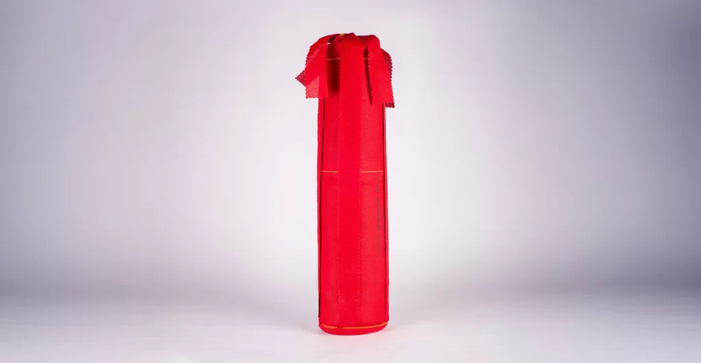 Productos Torrents_5-3_DSC8955