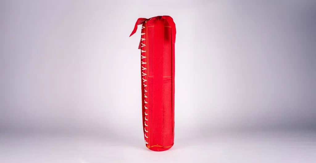 Productos Torrents_5-4_DSC8952