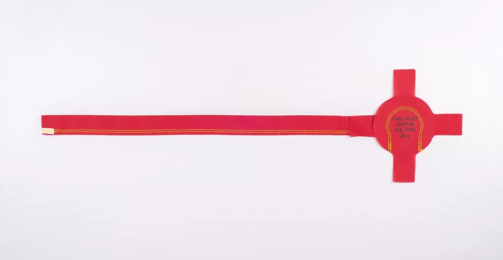 Productos Torrents_5-7_DSC8971