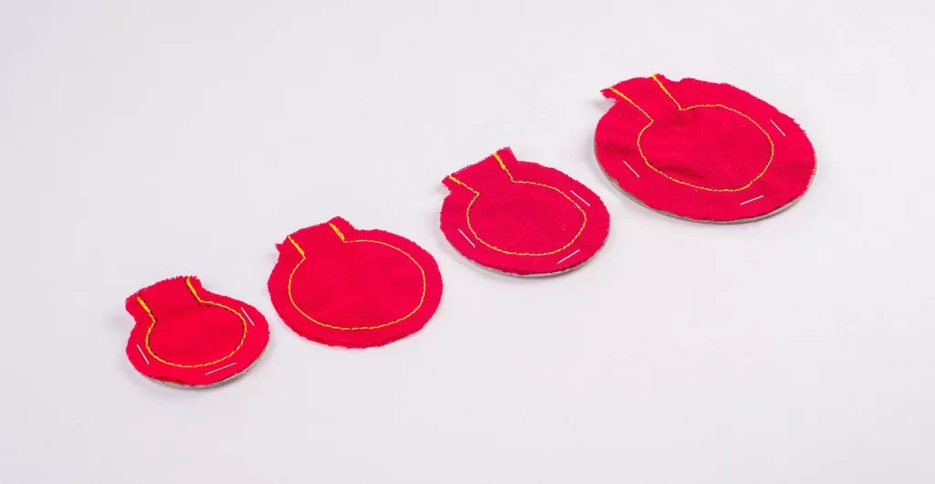 Productos Torrents_DSC8889