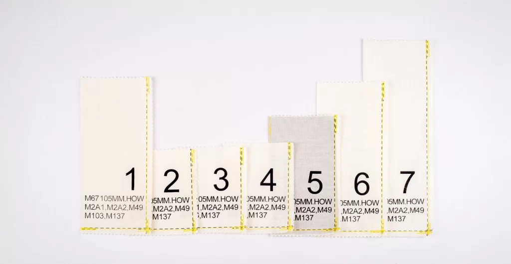 Productos Torrents_DSC8911