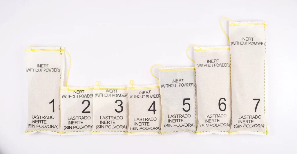 Productos Torrents_DSC8922