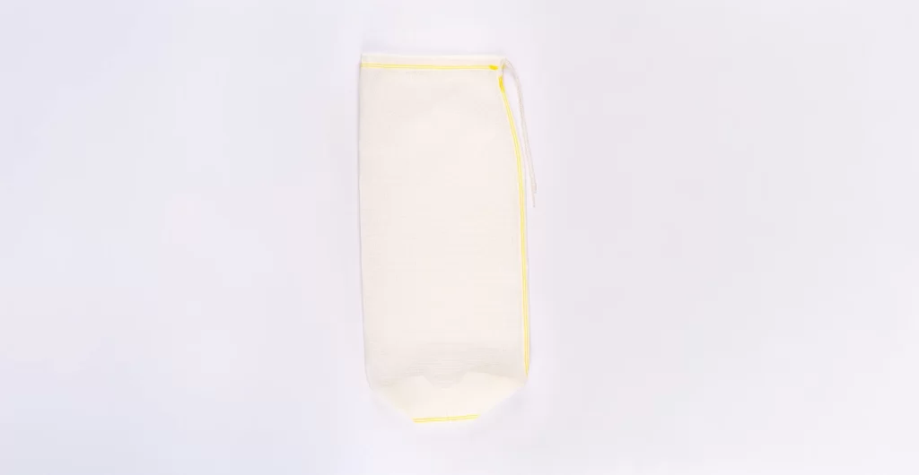 bag-protective-assy-2