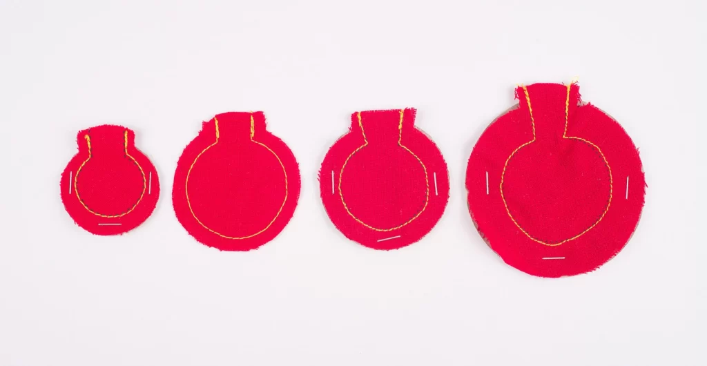 polvora-iluminante-torrents